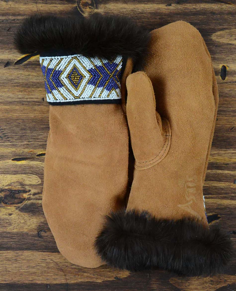 ASTIS MANOPLAS ASTIS SHORT CUFF